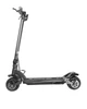 Електросамокат Mercane WideWheel Pro 500W - зображення 5