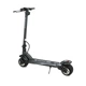 Електросамокат Mercane WideWheel Pro 500W - зображення 7