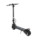 Електросамокат Mercane WideWheel Pro 500W - зображення 8