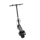 Електросамокат Mercane WideWheel Pro 500W - зображення 9