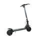Електросамокат Mercane WideWheel Pro 500W - зображення 12