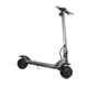 Електросамокат Mercane WideWheel Pro 500W - зображення 13