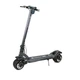 Електросамокат Mercane WideWheel Pro 500W - зображення 14