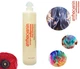 Шампунь кислотний Sarangsae cosmetics Anthocyanin Acid Shampoo, 970мл - зображення 1