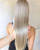 Ампула для відновлення волосся Sarangsae cosmetics Erba Genos Ampule 10 мл - зображення 4