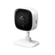 IP-камера TP-Link Tapo C110 - изображение 1