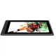 Графический монитор Veikk VK1560Pro - изображение 2