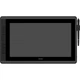 Графический монитор Veikk VK1560Pro - изображение 8