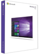 Програмне забезпечення Microsoft Windows 10 Professional 32/64-bit Russian 1ПК USB P2 (HAV-00106) - зображення 1