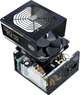 Блок питания CoolerMaster MWE 750 Gold V2 FM 750W (MPE-7501-AFAAG-EU) - изображение 6