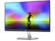 Монитор Dell 23.8" S2421HN (210-AXKS) IPS Silver - изображение 3
