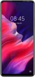 Смартфон Tecno Pova-2 (LE7n) 4/128GB Dual Sim Dazzle Black (4895180768491) - зображення 7