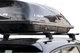 Багажник на рейлинги Aguri Runner II R1 silver Opel Singum 2003-2008 - изображение 8