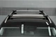Багажник на рейлинги Aguri Prestige II P2 silver Chevrolet Cruz Kombi 2012-2015 - изображение 7