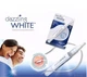 Карандаш для отбеливания зубов Dazzling White - изображение 2