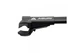 Багажник на рейлинги Aguri Prestige II P2 black Chevrolet Cruz Kombi 2012-2015 - изображение 7