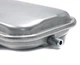 Бак расширительный 8 л 3/8 (13N6000810) - зображення 3