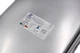 Бак розширювальний 6 л Westen/Baxi (5693900) - зображення 3