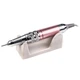Фрезер для маникюра Bucos Nail Drill ZS-717 PRO PINK 65 Ватт, 35 000 об Розовый - изображение 6