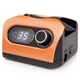 Фрезер для маникюра Bucos Nail Drill ZS-717 PRO ORANGE 65 Ватт, 35 000 об Оранжевый - изображение 3