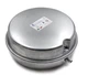 Бак розширювальний 10 л 1/2 Protherm (0020027587) - зображення 1