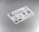 Бак розширювальний 10 л 1/2 Protherm (0020027587) - зображення 2