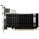 Видеокарта GeForce GT730 2048Mb MSI (N730K-2GD3H/LPV1) - изображение 2