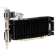 Видеокарта GeForce GT730 2048Mb MSI (N730K-2GD3H/LPV1) - изображение 3