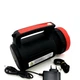 Фонарь-прожектор Yajia YJ-2886 5W +22 LED +power bank - изображение 4