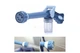 Насадка на шланг Ez Jet Water Cannon Синий (0609ОК) - изображение 3