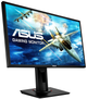 Монитор ASUS VG248QG 24" (90LMGG901Q022E1C-) - изображение 5