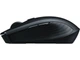 Миша Razer Atheris Wireless/Bluetooth Black (RZ01-02170100-R3G1) - зображення 2