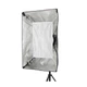 Постоянный свет Visico FL-307 (60x90см) без ламп - изображение 5