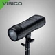Портативная вспышка Visico 2 TTL - изображение 5