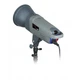 Студийная вспышка Visico VE-400 Plus - изображение 2
