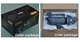 Студийная вспышка Visico VC-600HS TTL - изображение 7
