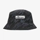 Панамка Ellesse Luccia bucket iridecent - изображение 2