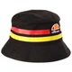 Панамка Ellesse Lanori bucket black - изображение 2