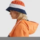 Панамка Ellesse Onzio Bucket orange - изображение 2