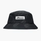 Панамка Ellesse Wavio bucket black - изображение 2