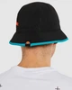 Панамка Ellesse Surefoo Bucket black - изображение 3