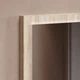 Комплект мебели в прихожую Fenster Картель 2 Белая ДСП Дуб сонома - изображение 10