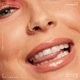 Увлажняющий блеск NYX Professional Makeup Butter 45 Light Nude 8 мл (800897024314) - изображение 5