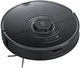 Робот-пилосос Roborock S7 Black - зображення 9
