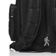 Трансформирующийся рюкзак Mono FlyBy EFX-FLY-BLK DJ Mixer Case - изображение 3