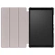 Чехол для планшета Armorstandart Smart Case Lenovo Tab M7 (ZA570168UA) LTE Blue (ARM58607) - изображение 3