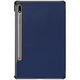 Чехол для планшета Armorstandart Smart Case Samsung Galaxy Tab S7 T870/T875 Blue (ARM58637) - изображение 2