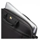 Сумка для ноутбука Case Logic 15.6" VNAI-215 (3201492) - изображение 8