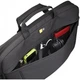Сумка для ноутбука Case Logic 15.6" VNAI-215 (3201492) - изображение 9