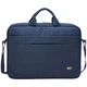 Сумка для ноутбука Case Logic 15.6" Advantage Attache ADVA-116 Dark Blue (3203989) - изображение 1